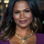 Nia Long Diet Plan