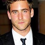 Oliver Jackson-Cohen Net Worth