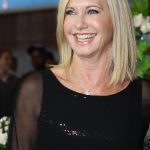 Olivia Newton-John Net Worth