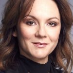 Rachael Stirling Net Worth