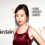 Ramona Young Net Worth