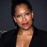 Regina King Net Worth