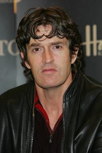 Rupert Everett