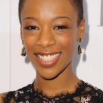 Samira Wiley Net Worth