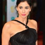 Sarah Silverman Diet Plan