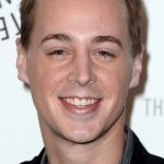 Sean Murray Net Worth