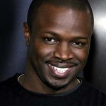 Sean Patrick Thomas Net Worth