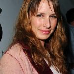 Shawnee Smith Diet Plan