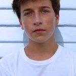 Skyler Gisondo Net Worth