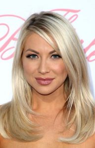 Stassi Schroeder