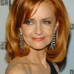 Swoosie Kurtz Net Worth