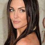 Taylor Cole Workout Routine