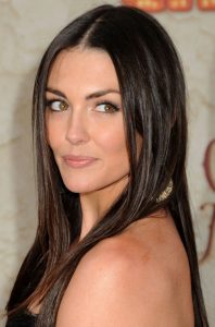 Taylor Cole