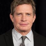 Thomas Haden Church Net Worth