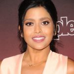 Tiya Sircar Net Worth