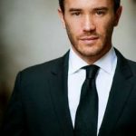 Tom Pelphrey Net Worth