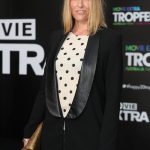 Toni Collette Workout Routine