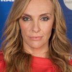 Toni Collette Net Worth