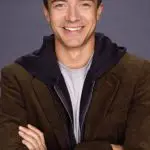 Topher Grace Workout Routine