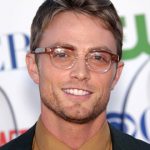 Wilson Bethel Net Worth