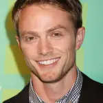 Wilson Bethel Age, Weight, Height, Measurements