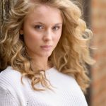 Zara Larsson Bra Size, Age, Weight, Height, Measurements