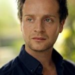 Andrew Gower Net Worth