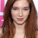 Annalise Basso Net Worth