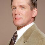 Anthony Heald Net Worth