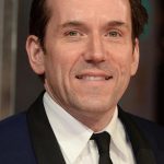 Ben Miller Net Worth