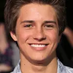 Billy Unger Net Worth