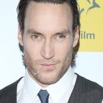 Callan Mulvey Workout Routine