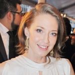 Carrie Coon Workout Routine