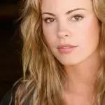 Chandra West Bra Size, Age, Weight, Height, Measurements