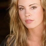 Chandra West Bra Size, Age, Weight, Height, Measurements