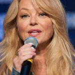 Charlotte Ross Diet Plan