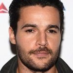 Christopher Abbott Age, Weight, Height, Measurements