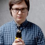 Clark Duke Net Worth