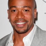 Columbus Short Net Worth