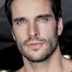Daniel Di Tomasso Age, Weight, Height, Measurements