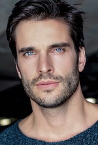 Daniel Di Tomasso