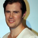 David Berry Net Worth