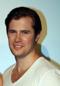 David Berry