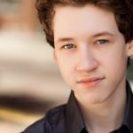 Devin Druid Net Worth