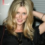 Diora Baird Net Worth