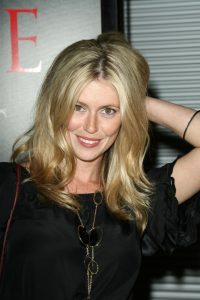 Diora Baird