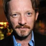 Douglas Henshall Net Worth