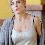 Elsa Pataky Workout Routine