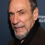 F. Murray Abraham Net Worth