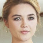 Florence Pugh Net Worth